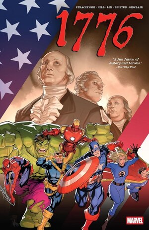 [1776 (SC)]