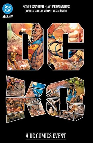 [DC K.O. (SC)]