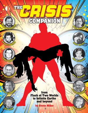 [Crisis Companion (SC)]