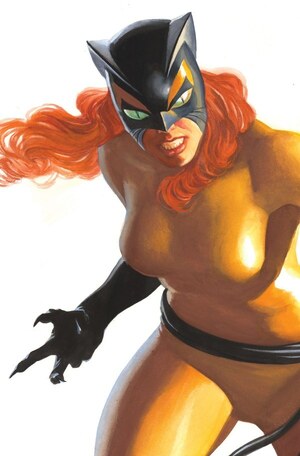 [Iron Man (series 8) No. 9 (Cover B - Alex Ross Timeless Variant)]
