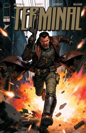 [Terminal #3 (Cover E - Brandon Peterson Incentive)]