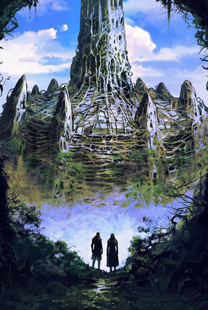 [Black Star #3 (Cover D - Reza Afshar Full Art Variant)]