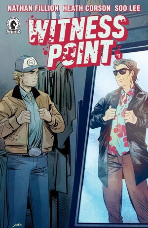 [Witness Point #3]