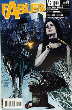 [Fables 1 (Alex Maleev cover)]
