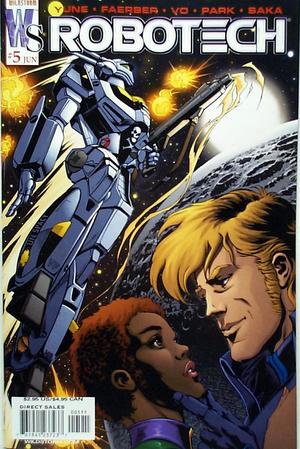 [Robotech 5 (moon & explosions cover - Jeromy Cox)]