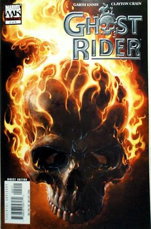 [Ghost Rider (series 5) 2]