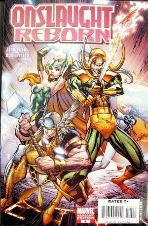 [Onslaught Reborn No. 4 (variant cover - J. Scott Campbell)]