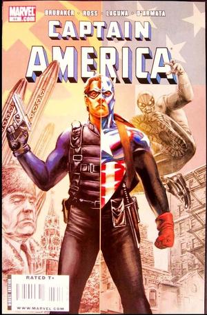 [Captain America (series 5) No. 44]