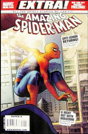 [Amazing Spider-Man - Extra! No. 2]