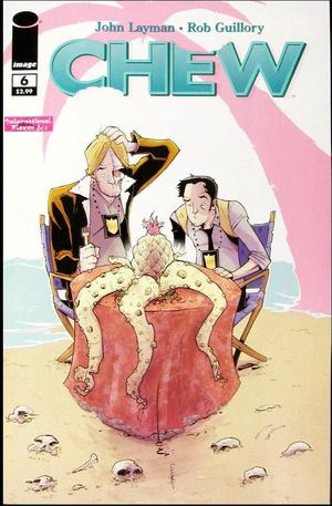 [Chew #6]