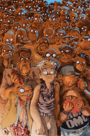 [BLEEDING HEARTS #2 CVR A STIPAN MORIAN]