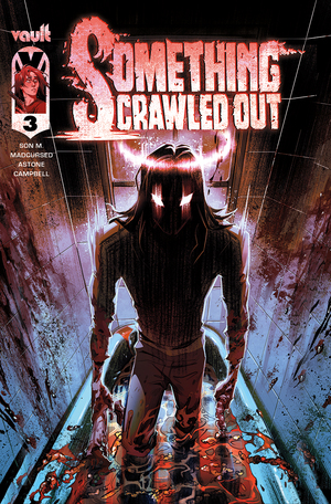 [SOMETHING CRAWLED OUT #3 (OF 4) CVR A CAS MADCURSED PEIRANO]