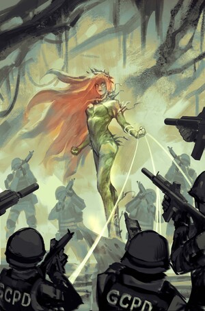 [POISON IVY #34 CVR A JESSICA FONG]