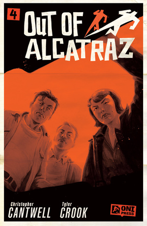 [OUT OF ALCATRAZ #4 (OF 5) CVR A TYLER CROOK]