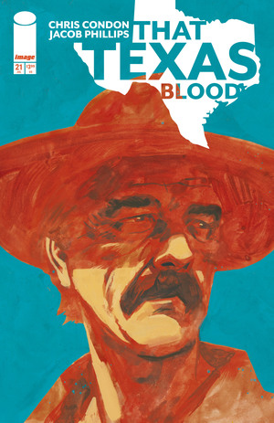 [THAT TEXAS BLOOD #21 CVR A JACOB PHILLIPS]