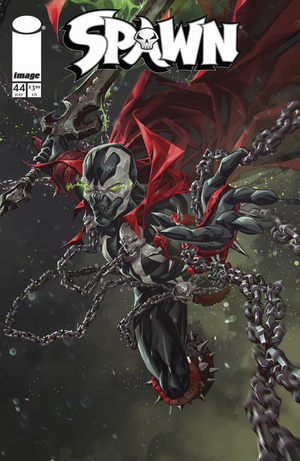 Spawn Subscriptions