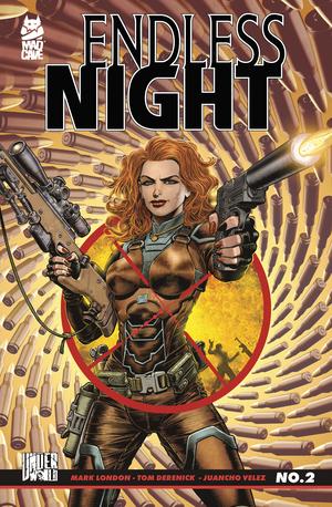 [ENDLESS NIGHT #2 (OF 4)]