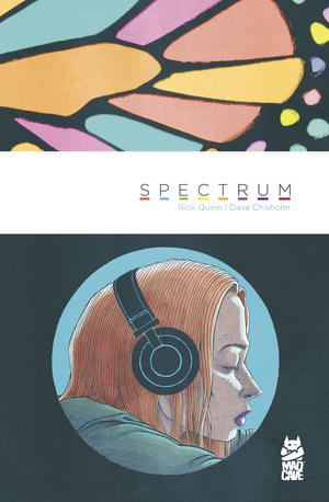 [SPECTRUM TP]