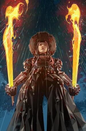 [REBEL MOON NEMESIS #1 (OF 4) CVR F KAEL NGU VIRGIN VAR]