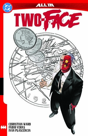 [TWO-FACE TRIAL SEPARATION TP]
