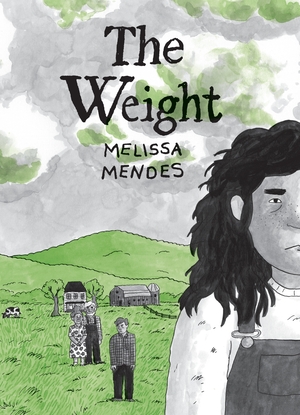 [WEIGHT TP]