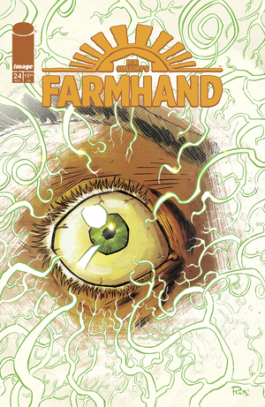 [FARMHAND #24]