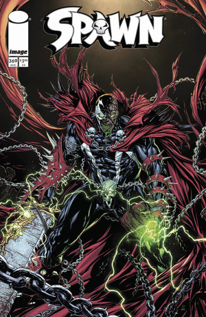 Spawn Subscriptions