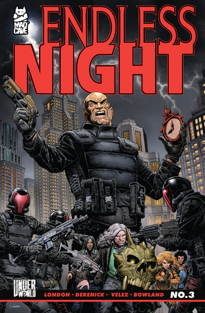 [ENDLESS NIGHT #3 (OF 4)]