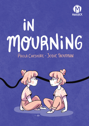 [IN MOURNING TP]