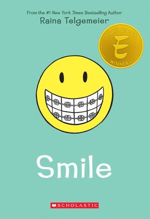 [SMILE TP Previously Offered thru Other Distributors]
