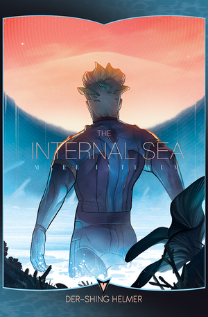 [INTERNAL SEA MARE INTERNUM OGN]