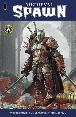 [MEDIEVAL SPAWN TP]