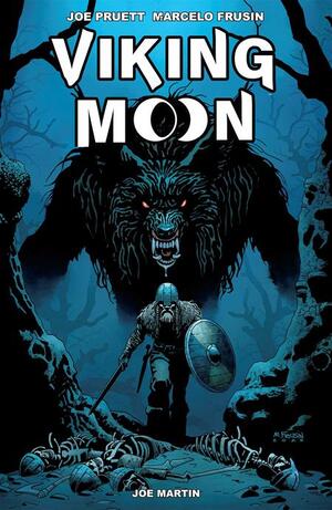 [VIKING MOON TP]
