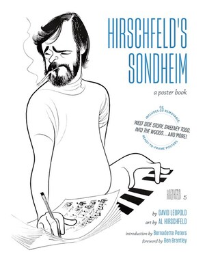 [HIRSCHFELDS SONDHEIM SC]
