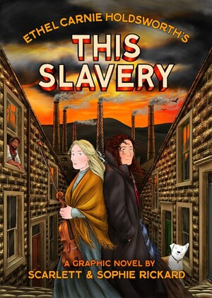 [THIS SLAVERY SC]