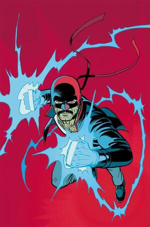 [BATMAN AND ROBIN #25 CVR E LEONARDO ROMERO HISPANIC HERITAGE MONTH EL GAUCHO CARD STOCK VAR]