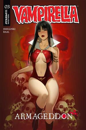 [VAMPIRELLA ARMAGEDDON #3 CVR B LELSEY LEIRIX LI VAR]