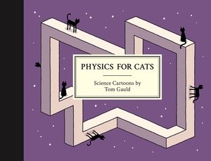 [PHYSICS FOR CATS HC]