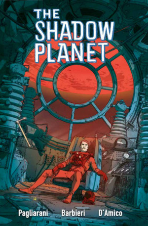 [SHADOW PLANET TP]