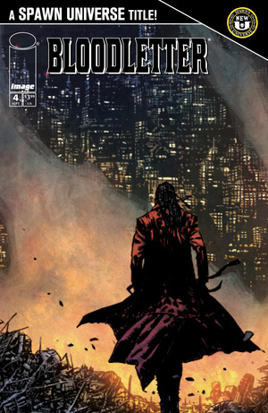 [SPAWN BLOODLETTER #4 (OF 5) CVR B MIRKO COLAK VAR]