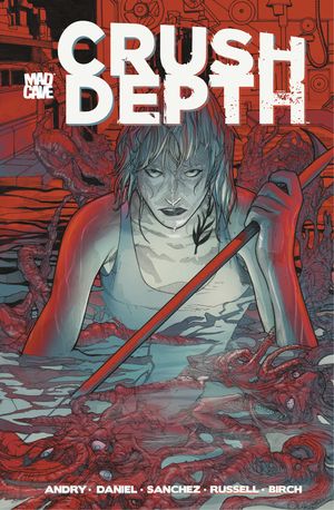 [CRUSH DEPTH TP]
