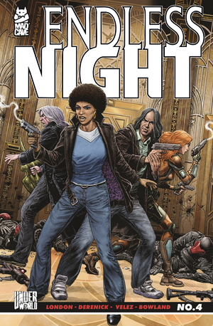 [ENDLESS NIGHT #4 (OF 4)]