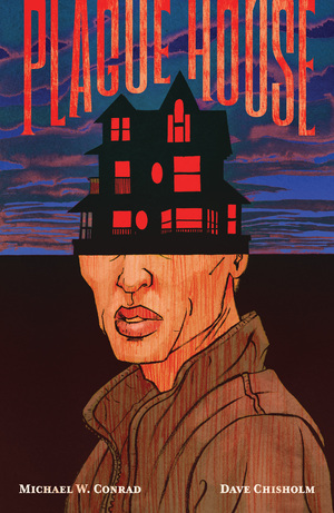 [PLAGUE HOUSE TP]