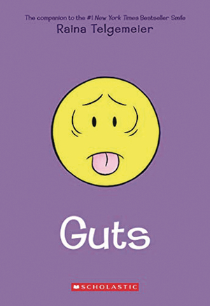 [GUTS TP Previously Offered thru Other Distributors]