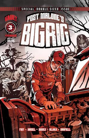 [BIG RIG #3 CVR A NATHAN GOODEN]