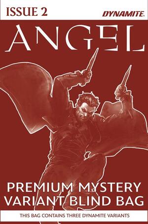 [ANGEL #2 CVR J PREMIUM MYSTERY BLIND BAG VAR]