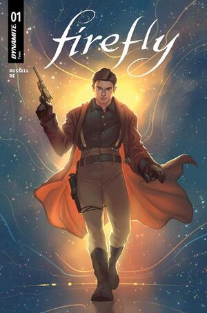 [FIREFLY #1 CVR B MEGHAN HETRICK VAR]