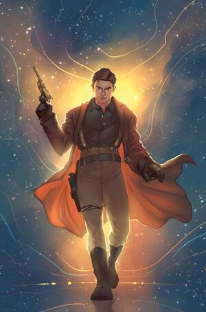 [FIREFLY #1 CVR L MEGHAN HETRICK LTD VIRGIN VAR]
