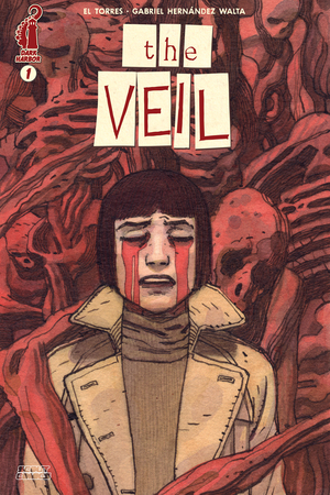 [VEIL #1 CVR A GABRIEL HERNANDEZ WALTA (Resolicit)]