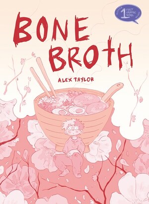 [BONE BROTH SC]